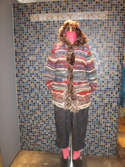 IMG_1470.JPGのサムネール画像