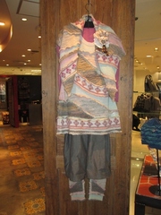 IMG_1471.JPGのサムネール画像