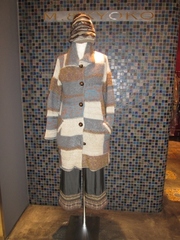 IMG_1480.JPGのサムネール画像