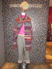 IMG_1481.JPGのサムネール画像