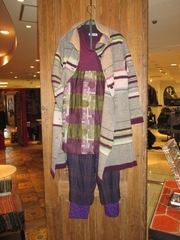 IMG_1486.JPGのサムネール画像