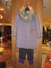 IMG_1488.JPGのサムネール画像