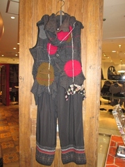 IMG_1489.JPGのサムネール画像