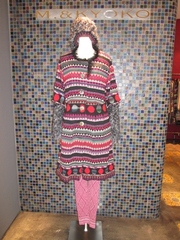 IMG_1490.JPGのサムネール画像