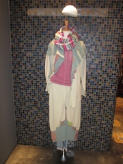 IMG_1491.JPGのサムネール画像