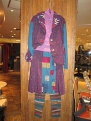 IMG_1492.JPGのサムネール画像