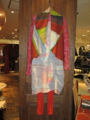 IMG_1493.JPGのサムネール画像