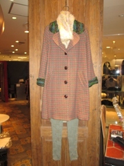 IMG_1494.JPGのサムネール画像