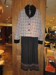 IMG_1495.JPGのサムネール画像