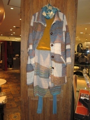 IMG_1497.JPGのサムネール画像