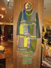 IMG_1504.JPGのサムネール画像