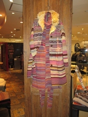 IMG_1505.JPGのサムネール画像