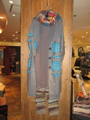 IMG_1506.JPGのサムネール画像