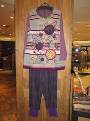 IMG_1507.JPGのサムネール画像