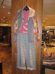 IMG_1508.JPGのサムネール画像