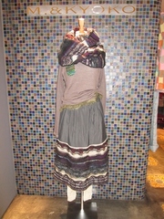 IMG_1510.JPGのサムネール画像