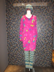 IMG_1512.JPGのサムネール画像