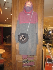 IMG_1514.JPGのサムネール画像