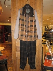 IMG_1515.JPGのサムネール画像