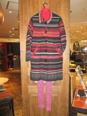 IMG_1516.JPGのサムネール画像