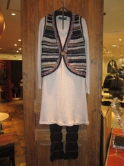 IMG_1519.JPGのサムネール画像