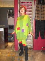 IMG_1524.JPGのサムネール画像