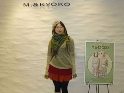 P1010163.JPGのサムネール画像のサムネール画像