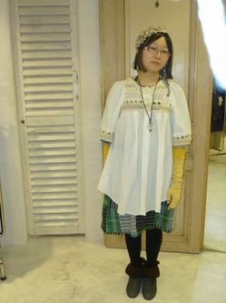 P1010164.JPGのサムネール画像