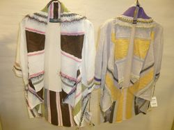 P1010179.JPGのサムネール画像