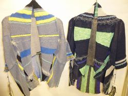 P1010180.JPGのサムネール画像