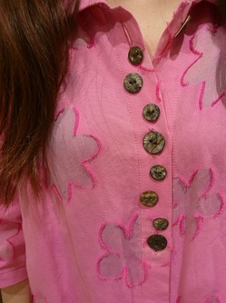 P110308-04.jpgのサムネール画像