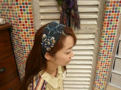 P110407-02.jpgのサムネール画像