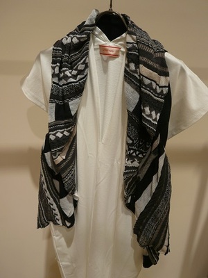 11-05-07-02.jpgのサムネール画像