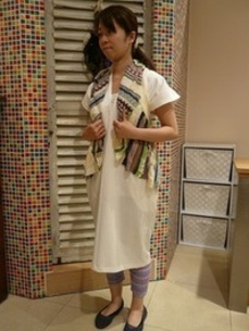 11-05-07-04.jpgのサムネール画像のサムネール画像のサムネール画像のサムネール画像