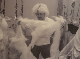 11051403.jpgのサムネール画像のサムネール画像のサムネール画像のサムネール画像のサムネール画像