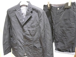 P11-06-06-01.jpgのサムネール画像