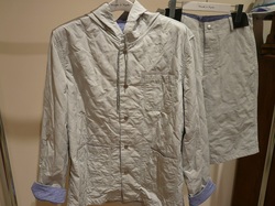 P11-06-06-02.jpgのサムネール画像