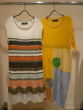 1107102.jpgのサムネール画像のサムネール画像のサムネール画像