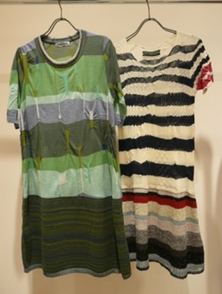 11071503.jpgのサムネール画像のサムネール画像のサムネール画像のサムネール画像のサムネール画像