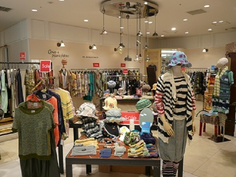 11071504.jpgのサムネール画像のサムネール画像