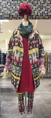 0708203.jpgのサムネール画像