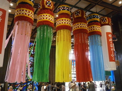 1008032.JPGのサムネール画像