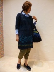 10082301.JPGのサムネール画像のサムネール画像のサムネール画像