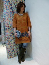 10082302.JPGのサムネール画像のサムネール画像