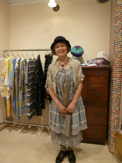 11-08-06-01.jpgのサムネール画像