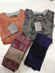 1108109.jpgのサムネール画像