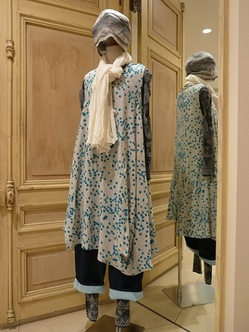 11081401.jpgのサムネール画像