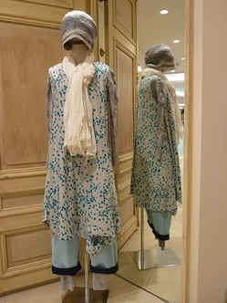 11081402.jpgのサムネール画像