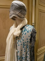 11081403.jpgのサムネール画像