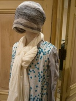 11081404.jpgのサムネール画像